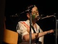 majiker - fingers (live at mains d'oeuvres - 29/11/07)