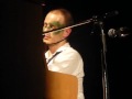 MaJiKer - Fingers (Live at Mains d\ MaJiKer - Fingers (Live at Mains d\