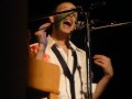 majiker - fingers (live at mains d'oeuvres - 29/11/07)