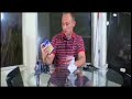 marriage cheating signs - diy motion detector spy camera