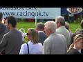 Cartmel Races 25/8/07 No 1 Cartmel Races 25/8/07 No 1