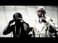 Birdman - Shut up Bish [LIL RINGTONE REMIX]