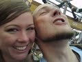 Oktoberfest 2008
