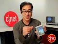 sblapalma: CNET editors' review