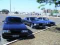 clube-do-opala-de-pa