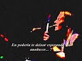 Sonata Arctica - Don't say a word (c/ legenda traduzida) Sonata Arctica - Don't say a word (c/ legenda traduzida)