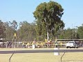 imparja camel cup imparja camel cup