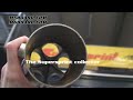 HD: 1/2 m5board Roadtrip BMW M5 Touring Monte Carlo Stockholm Italy