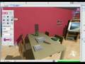 VIDEO LIVECAD 2.0 - AMENAGEMENT