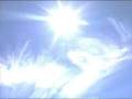 Ancient Lineages Cancer Cure for Children