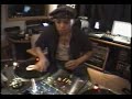 dj qbert