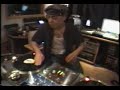 dj qbert dj qbert