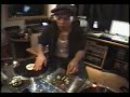 dj qbert