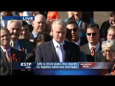 how to obtain a marriage license in rhode island