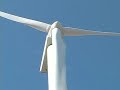 New Wind Turbine Design Good for Rural, Urban Environment