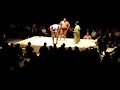 2008 los angeles sumo round 2 match jap vs mong pt 1