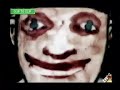 Prozac + Superdotato Prozac + Superdotato