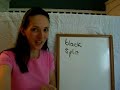 Lesson 4b (continued) - L - English Pronunciation