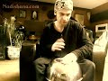 vladiswar,Nadishana,udu