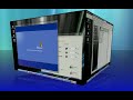 mandriva-2008-compizfusion-virtuale-winxp-kvm-qemu.html