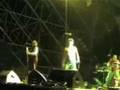 videos de Guarda lo spot di Manu Chao per Carta