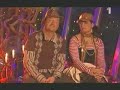 Retro show k 50. vyrociu STV Retro show k 50. vyrociu STV