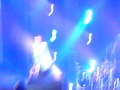 Dani Martín - mira la vida.MP4