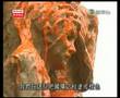 黨國不分憤青大鬧香江記(1)