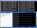Cisco Bug