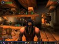World of Warcaft - Im An AssHole World of Warcaft - Im An AssHole