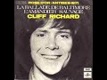 Hot Shot - Cliff Richard