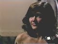 25th Anniversary Party--Part 4