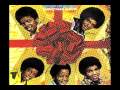 Motown Christmas