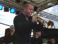 The Busters - Summertime The Busters - Summertime
