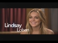 LABOR PAINS TRAILER