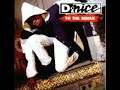 Time To Flow - D-Nice feat. Treach