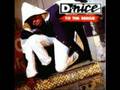 Time To Flow - D-Nice feat. Treach