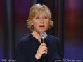 Ellen Degeneres Here & Now - shoop