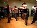 Boogiezone class Elm Pizzaro