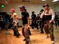 Boogiezone class Elm Pizzaro