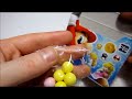 Click here to watch this video ニュースーパーマリオブラザーズWiiバッグラムネとガム