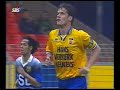 Cambuur - VVV (NC96-97) Cambuur - VVV (NC96-97)