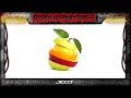 Click here to watch this video Levela - Brapple Crumble [Multi Function Music]