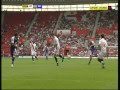 Southampton Vs Rochdale 2010