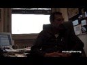 Intervista al Prof. Ferroni