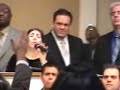 Bethel Sanctuary Choir - Holy Holy Holy Bethel Sanctuary Choir - Holy Holy Holy