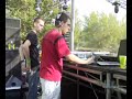 Reset & killswitch @ H2ZONE Reset & killswitch @ H2ZONE