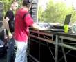 Reset & killswitch @ H2ZONE