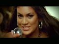 aaradhna-im-never.html