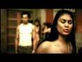 AARADHNA-I-M-NEVER